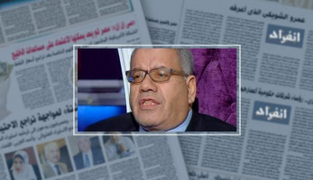 حبس "نبيه الوحش" 3 سنوات فى قضية "اغتصاب فتيات البنطلونات" (خبر)
