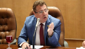 مشروع قانون جديد لتنظيم استخدام «بيتكوين» فى مصر (خبر)