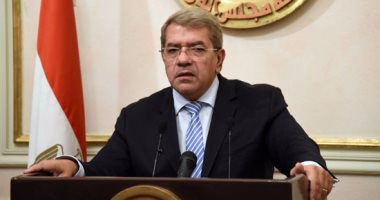 تقارير غربية:مصر غير قادرة على سداد ديونها الخارجية..والمالية ترد:قادرون على دفع 15 مليار دولار فى 2018 (ريبورتاج)