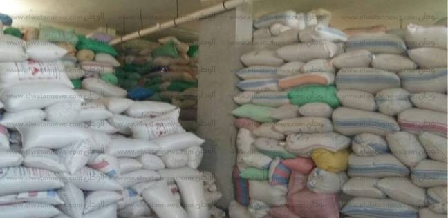 تصدير الأرز.. رحلة الحظر والإفراج والتخبط فى سياسات الحكومة (ريبورتاج)