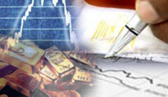 جهاز تنمية المشروعات الصغيرة والمتوسطة: دربنا 2000 شاب خلال 4 أشهر (خبر)