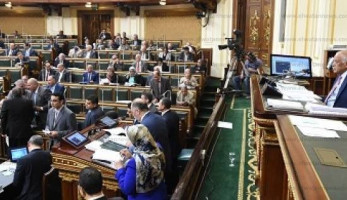 وزير قطاع الأعمال: "ليا مليار جنيه عند الصحة.. وأنا محتاج ليهم" (خبر)