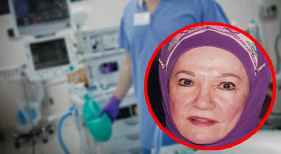 كواليس تسريب صورة الفنانة الراحلة شادية بدون الحجاب .. ورد فعل أسرتها (ريبورتاج)