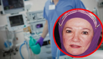 كواليس تسريب صورة الفنانة الراحلة شادية بدون الحجاب .. ورد فعل أسرتها (ريبورتاج)