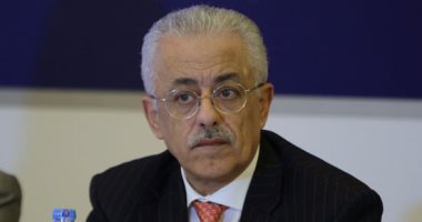 "التعليم" تصحح خطأ بمنهج الأحياء للثانوية العامة عن "مدة حمل أنثى الفأر" (خبر)