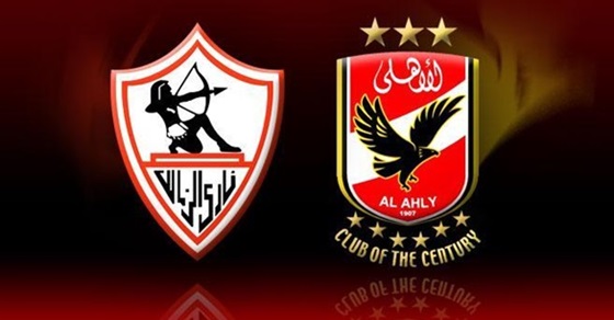 فيفا يمنح الأهلي 30 مليون جنيه.. والزمالك 11 مليونا بسبب كأس العالم (خبر)