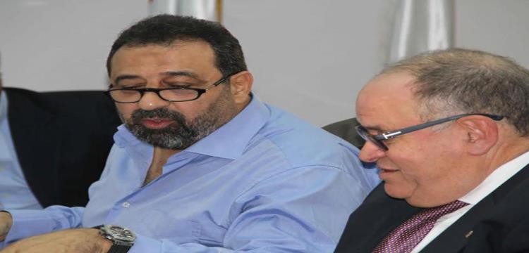 اتحاد الكرة ينفي وجود أزمة بشأن مكافأت لاعبي المنتخب (خبر)