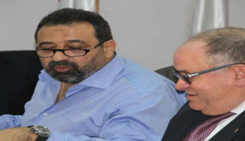 اتحاد الكرة ينفي وجود أزمة بشأن مكافأت لاعبي المنتخب (خبر)
