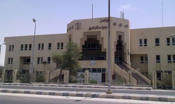 وزنها ربع طن.. الداخلية تكشف تفاصيل العثور على عبوة ناسفة ببئر العبد (خبر)