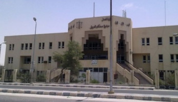 وزنها ربع طن.. الداخلية تكشف تفاصيل العثور على عبوة ناسفة ببئر العبد (خبر)