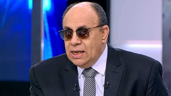 مبروك عطية: "عاوزين نقلل قراءة القرآن في شهر رمضان.. بشرط" (خبر)