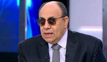 مبروك عطية: "عاوزين نقلل قراءة القرآن في شهر رمضان.. بشرط" (خبر)
