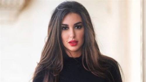 حكاية الرجل الخفي في حياة ياسمين صبري.. لعب دورا كبيرا في انفصالها.. وتم القبض عليه في حملة تطهير الفساد بالسعودية.. خسرت زيجتها الأولى ولا تعلم مصير زوجها الثاني (ريبورتاج)