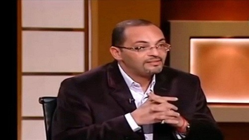 عالم فلك يتوقع اغتيال ترامب وتهشم جمجمته (خبر)