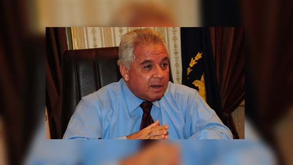 محمد صادق مساعد رئيس جهاز أمن الدولة السابق في حواره لـ"البوابة نيوز": ليبيا «ثغرة» اختراق الحدود المصرية.. والعائدون خطر جديد على الدول العربية والغربية (حوار)