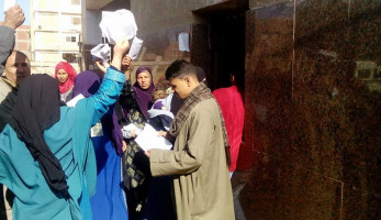 رحلة فاشلة للعثور على «حقنة بنسلين» في القاهرة والمحافظات (تقرير بالفيديو) (فيتشر)