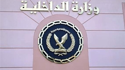 كل ما تريد معرفته عن الحقوق المكفولة للمواطنين فى «الإجراءات الجنائية» (ريبورتاج)