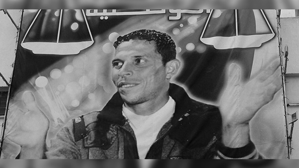 محمد البوعزيزي.. شرارة الربيع العربي (بروفايل)
