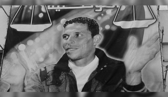 محمد البوعزيزي.. شرارة الربيع العربي (بروفايل)