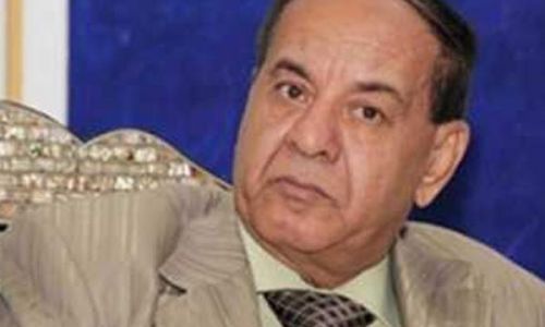 مسيحي حاصل على دكتوراه بالشريعة الإسلامية: الإسلام أقر جميع حقوق الأقباط (خبر)
