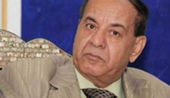 مسيحي حاصل على دكتوراه بالشريعة الإسلامية: الإسلام أقر جميع حقوق الأقباط (خبر)