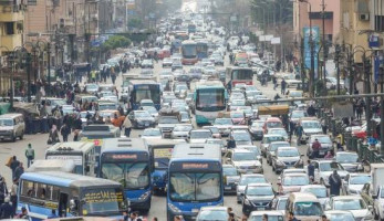 «الوطن» تفتح «الصندوق الأسود» للمجتمع المصرى (تحقيق-ملف)