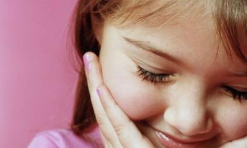دراسة توضح سبب أحمرار الوجه عند الارتباك (خبر)