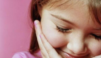 دراسة توضح سبب أحمرار الوجه عند الارتباك (خبر)