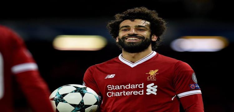 هدف صلاح أمام بورنموث يكلف ليفربول 1.5مليون يورو (خبر)