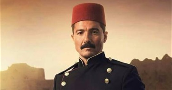 النقاد يختارون أفضل ممثل فى دراما 2017.. منافسة شرسة بين خالد النبوي وياسر جلال وباسل الخياط وعبد العزيز مخيون.. ومحمود عبد الظاهر يحسم الصراع (ريبورتاج)