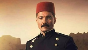 النقاد يختارون أفضل ممثل فى دراما 2017.. منافسة شرسة بين خالد النبوي وياسر جلال وباسل الخياط وعبد العزيز مخيون.. ومحمود عبد الظاهر يحسم الصراع (ريبورتاج)