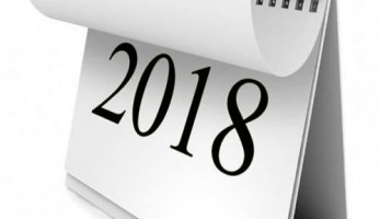 10 مواعيد مرتقبة حول العالم في 2018  (فيتشر)