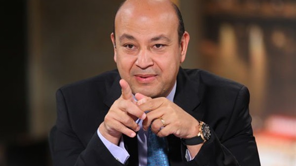 أديب يكشف سر إطلاق صاروخ على وزيري الدفاع والداخلية في العريش (خبر)