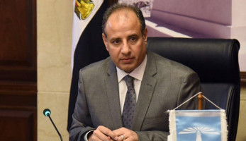 محافظ الإسكندرية يطلق مبادرة 'أسبوع الإنارة' على مستوى الأحياء (خبر)