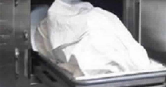 يذبح عروسه بعد شهر من الزواج لرفضه الإنفاق عليها بالمنصورة (خبر)