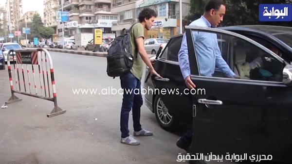 بالفيديو.. تحقيق استقصائي يكشف "سماسرة الرعاية المركزة" (تحقيق مصوّر)