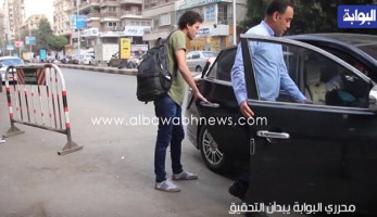 بالفيديو.. تحقيق استقصائي يكشف "سماسرة الرعاية المركزة" (تحقيق مصوّر)