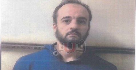 «الداخلية» توجه ضربة استباقية للتنظيمات الإرهابية.. تصفية 9 عناصر في الشرقية وضبط 9 آخرين بالقاهرة.. المتهمون خططوا لتفجيرات خلال رأس السنة.. والعثور على كميات كبيرة من الأسلحة والمتفجرات (صور) (خبر)