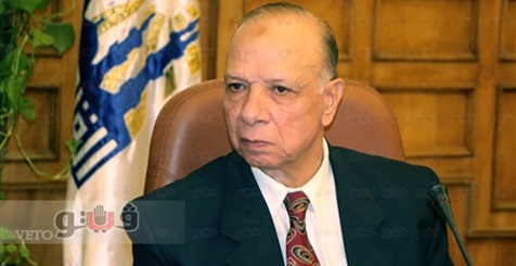محافظ القاهرة: استغلال قصر الأميرة خديجة فرعا لمكتبة الإسكندرية (خبر)