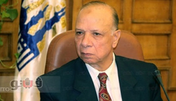 محافظ القاهرة: استغلال قصر الأميرة خديجة فرعا لمكتبة الإسكندرية (خبر)