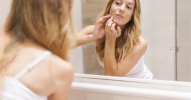 س وج ..كل ما تريد معرفته عن ارتفاع هرمون الذكورة عند المرأة