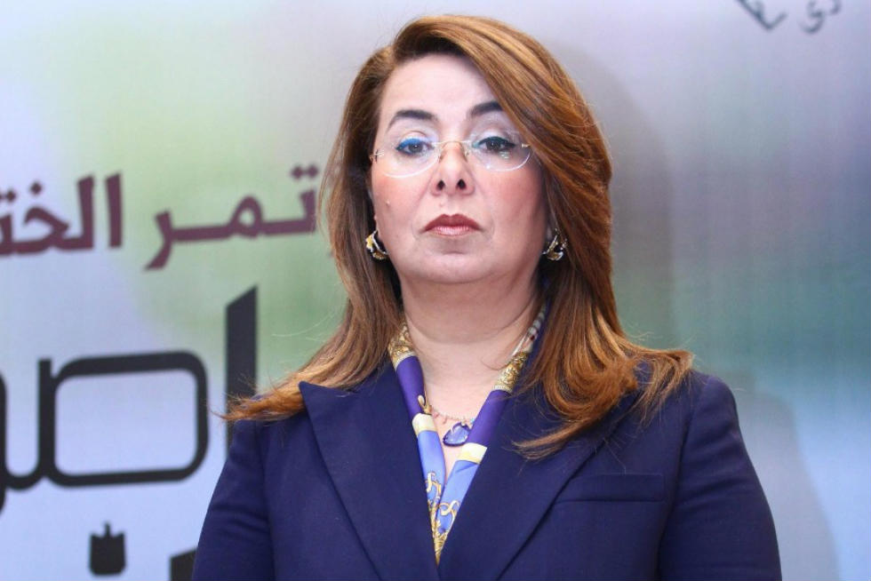 صرف بدل البطالة للعاملين المجبرين على الاستقالة (خبر)
