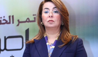 صرف بدل البطالة للعاملين المجبرين على الاستقالة (خبر)