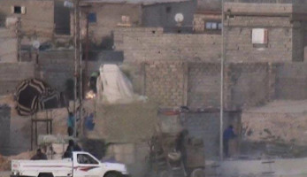 من هم الـ "15 شخصاً" الذين أعدمتهم مصر فجر اليوم؟ (ريبورتاج)