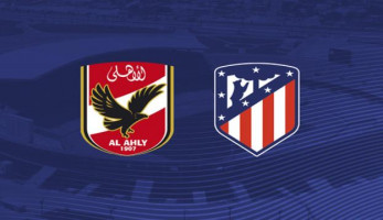 الزمالك يعتذر عن عدم مشاركة لاعبيه أمام أتلتيكو (خبر)