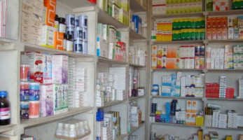 الصحة تنفي زيادة أسعار الأدوية.. وخبراء: القرار أكيد مع بداية السنة المالية (ريبورتاج)