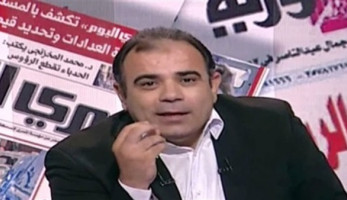 'طنطاوي' يحذر: 'في ناس بتخطط لتركيع مصر' (فيديو) (خبر)
