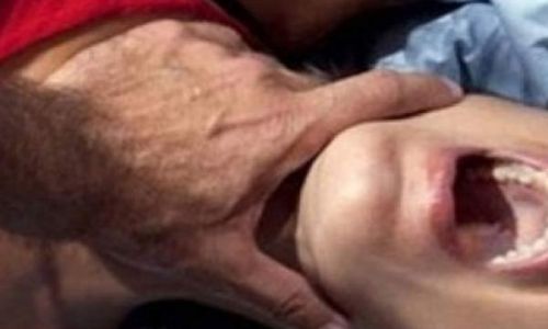 عودة ريا وسكينة في صورة شقيقين.. ربيع ومحروس خنقا أختهما بعد الشك في سلوكها (قصة خبرية)