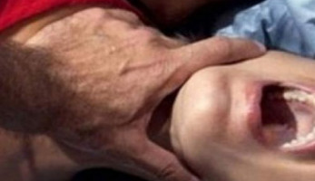 عودة ريا وسكينة في صورة شقيقين.. ربيع ومحروس خنقا أختهما بعد الشك في سلوكها (قصة خبرية)