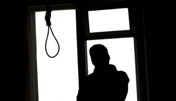 تعددت الأسباب والانتحار واحد.. مطلقة تلقي نفسها من الدور الثالث.. وعامل ينتحر بـ"واير" توكتوك.. خبير نفسي: الاكتئاب وفقدان لذة الحياة أبرز الأسباب (ريبورتاج)